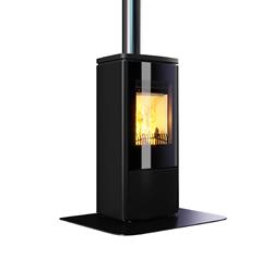 Zenith 600 10 kW 2